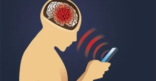 ¿La OMS da su conclusión sobre el debate sobre los teléfonos móviles que provocan cáncer cerebral?