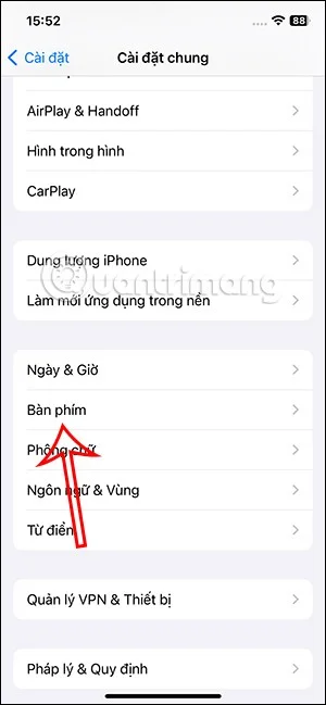 Jak ustawić dzwonek dla iPhone'a za pomocą iTunes