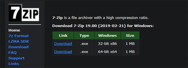 Napraw problem braku możliwości instalacji oprogramowania w systemie Windows