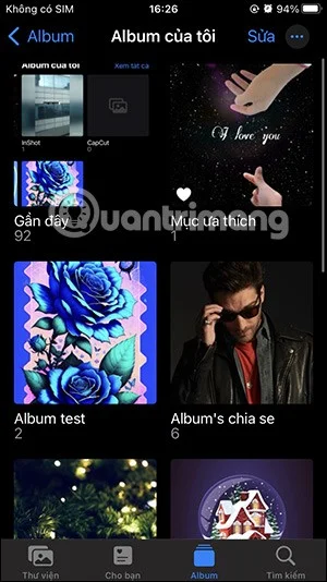 4 sposoby na usunięcie wszystkich zdjęć zapisanych w aplikacjach na iPhonie