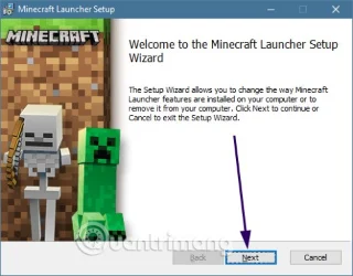 Cómo descargar Minecraft gratis, Minecraft para PC gratis