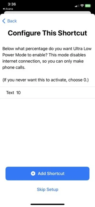 iPhone 사용 경험을 개선하는 최고의 iOS 단축키 5가지