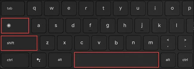 Hoe emoji's op een Chromebook te gebruiken