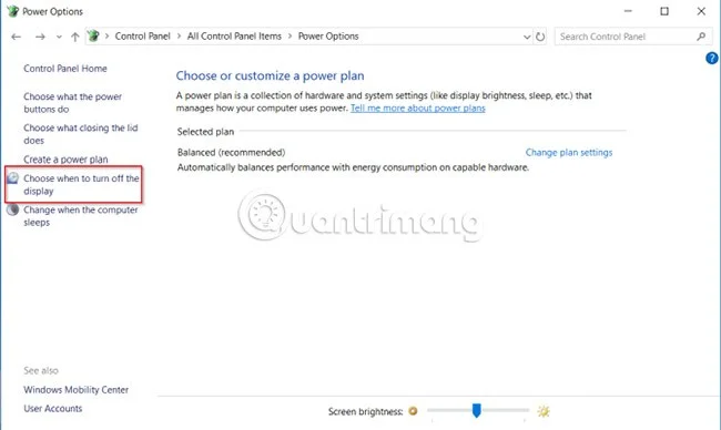 Windows 10'da Uyku moduyla ilgili sorunlar nasıl düzeltilir