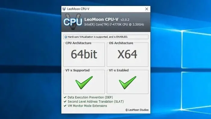 Hoe kan ik NoxPlayer sneller en zonder vertraging gebruiken?