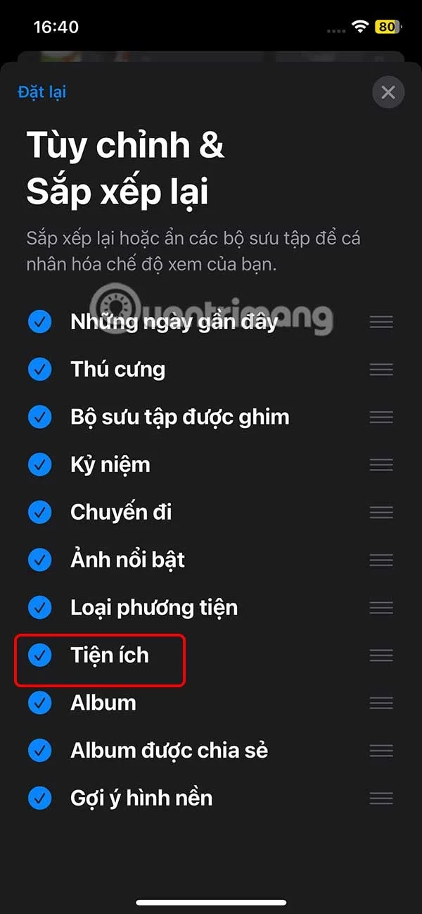 Die 11 besten Kompass-Apps für Handys