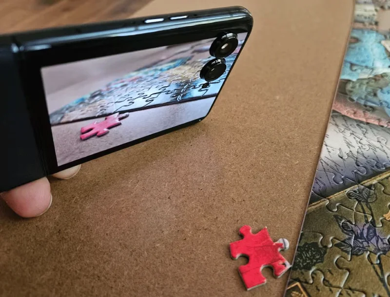 8 grandes desventajas de los teléfonos con pantalla plegable que no esperabas