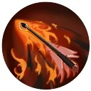 Cómo jugar y equipar a Yorn temporada 1 2023