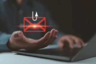 Nieuwe Microsoft 365-aanval kan 2FA doorbreken