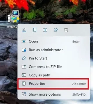 How to verify MD5, SHA-1 and SHA-256 checksums in Windows
