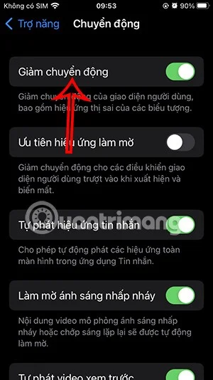 iPhone에서 키보드 지연을 해결하는 방법 iPhone에서 키보드 지연을 해결하는 방법