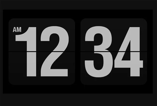 23 款超棒的螢幕保護程序，保護您的 Windows 電腦螢幕