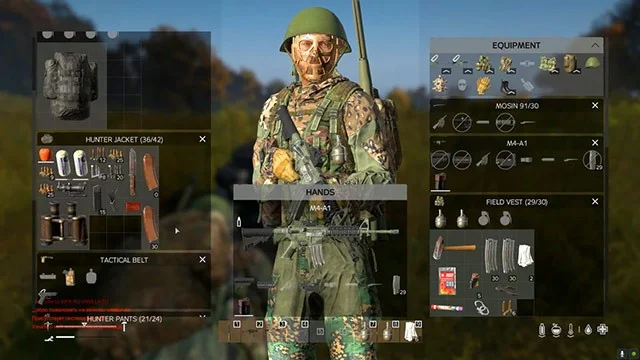 10+ Permainan PC Zombie Teratas, permainan zombie terbaik pada PC