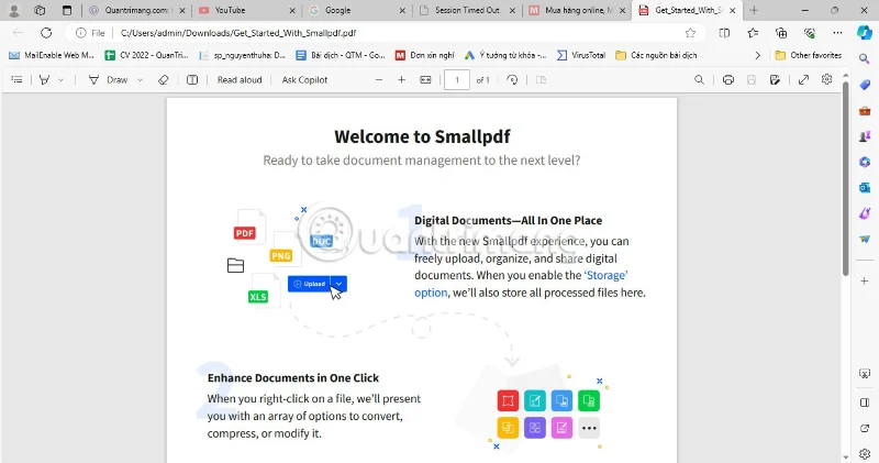 6 redenen om over te stappen op Microsoft Edge in plaats van Google Chrome