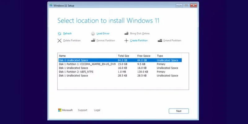 How to Use Rufus to Bypass TPM and Secure Boot Requirements in Windows 11