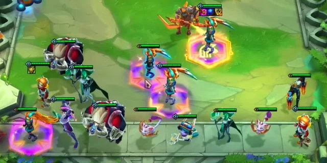 Windows 7'de Varsayılan Kullanıcı Profilini Özelleştirme – Bölüm 1