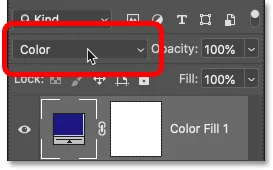 Cómo convertir una foto en un boceto a lápiz en Photoshop