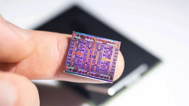 Se espera que los precios de los chips de 2 nm aumenten drásticamente