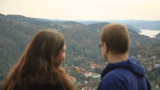 Yapay Zekanın Yapmasına Güvenmemeniz Gereken 7 Şey