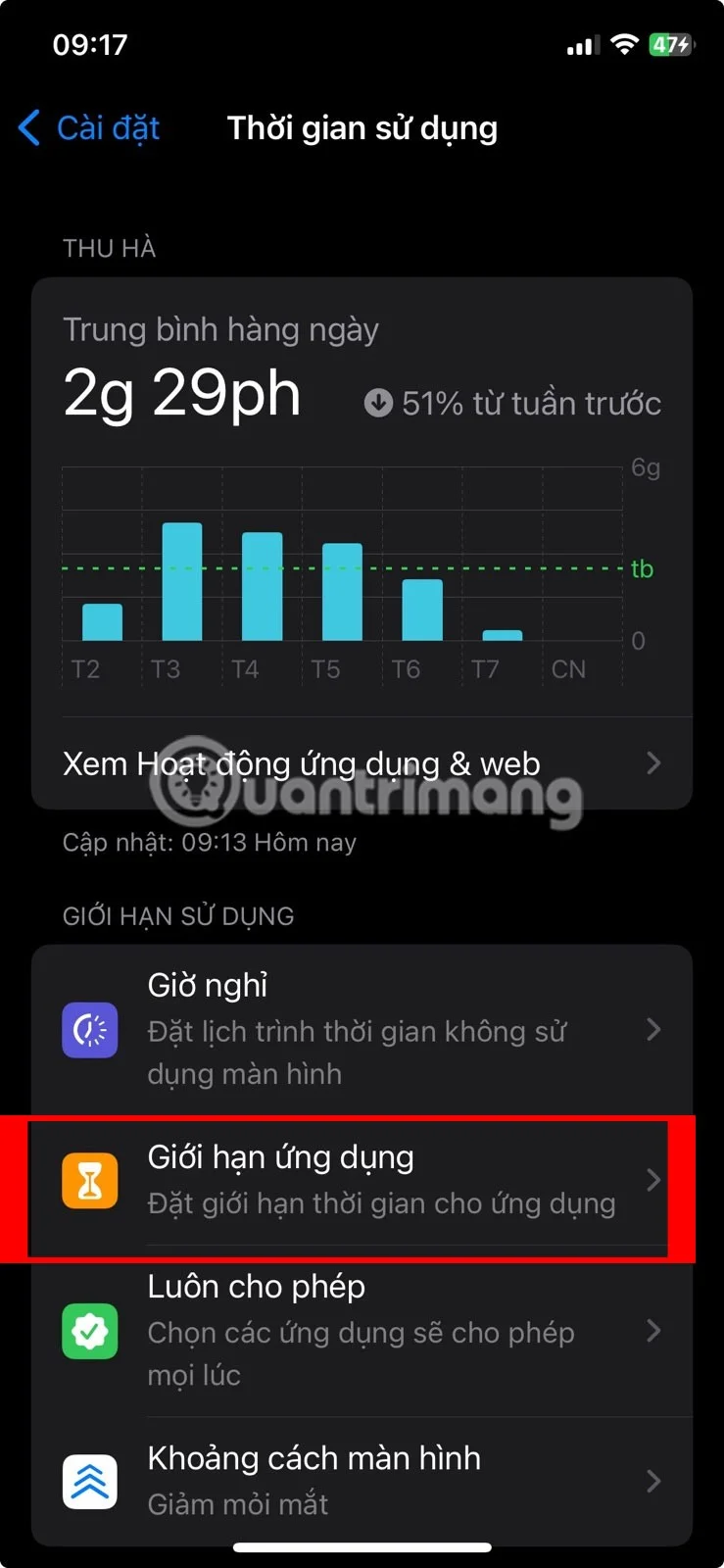 Jak zaplanować wysyłanie wiadomości w najnowszym systemie iOS 18