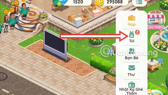 Último código VNG de Hello Cafe y cómo ingresar el código