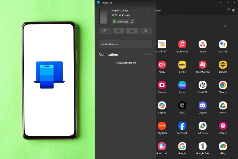 De eerste 7 dingen die je moet doen na het kopen van een Samsung Galaxy-telefoon