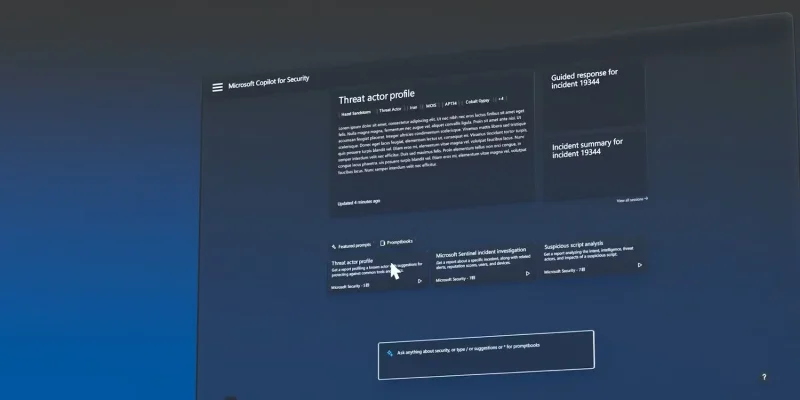 7 Microsoft AI Copilot: Which One Should You Use?