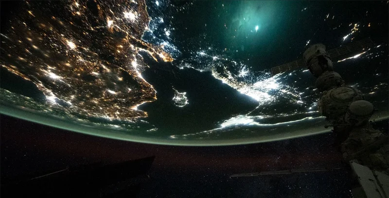 Palworld nasıl oynanır, yeni başlayanlar için Palworld rehberi