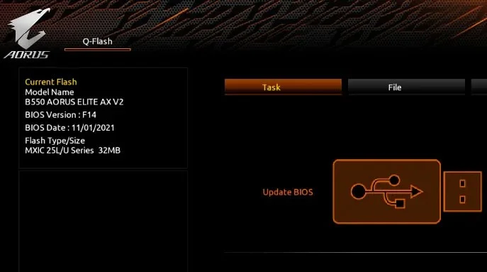 How to Fix Windows Error Code 0xc000000f