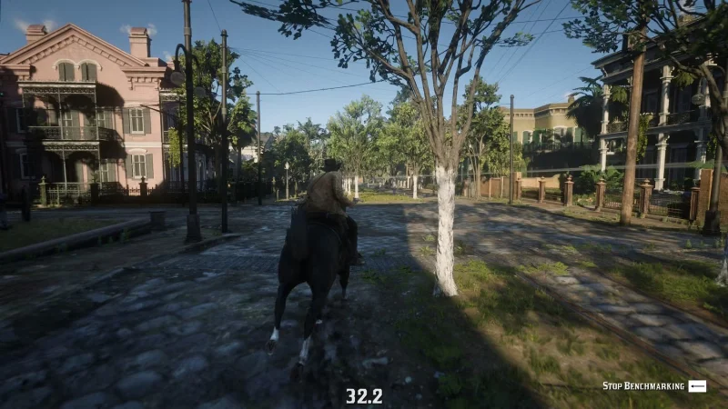 5 giochi da testare su PC Windows 11