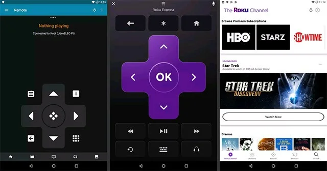 8 cosas geniales que puedes hacer con una vieja tableta Android