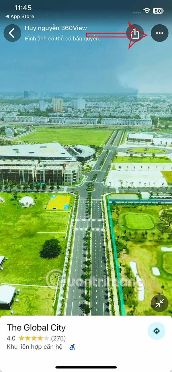 Zephys Sezon 1 2023 Lien Quan'ı nasıl oynayacağınız ve donatacağınıza dair talimatlar