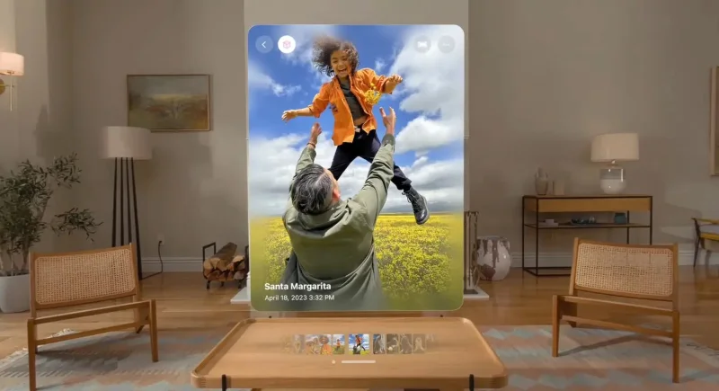 안드로이드 플래그십에 아직 없는 iPhone 16 Pro의 7가지 기능
