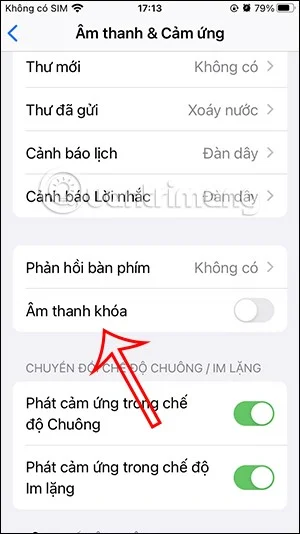 Cum să deschideți, să utilizați și să personalizați Centrul de control pe iPhone