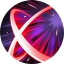 Allain Sezon 1 2023'ün nasıl oynanacağı ve oluşturulacağıyla ilgili talimatlar