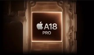 5 most important specifications on smartphones