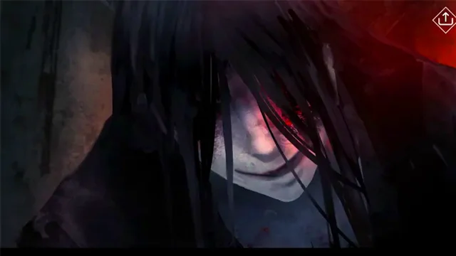 Descargar Homicipher para PC, cómo descargar y jugar Homicipher