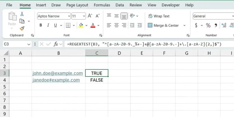 Waarom stoppen zoveel mensen met het gebruik van Google Sheets en stappen ze terug over op Excel?