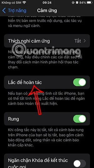 iPhone에서 최근 닫은 Safari 탭을 다시 여는 방법