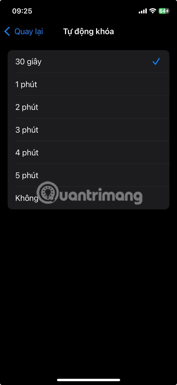 새 iPhone 구매 후 변경해야 할 9가지 기본 설정