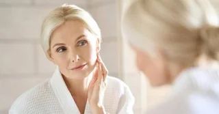 The Most Essential Vitamins for Women Over 50