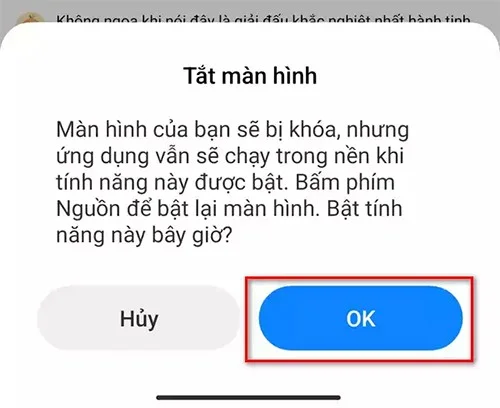 Hoe je YouTube kunt luisteren met het scherm uit op Xiaomi-telefoons