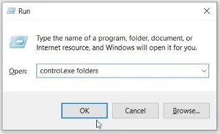 如何在 Windows 10 中開啟資料夾選項或檔案總管選項
