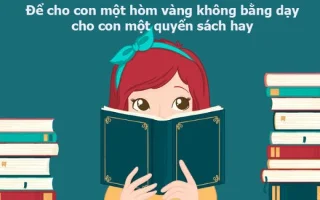 Goede citaten over boeken, beroemde citaten over het lezen van goede boeken
