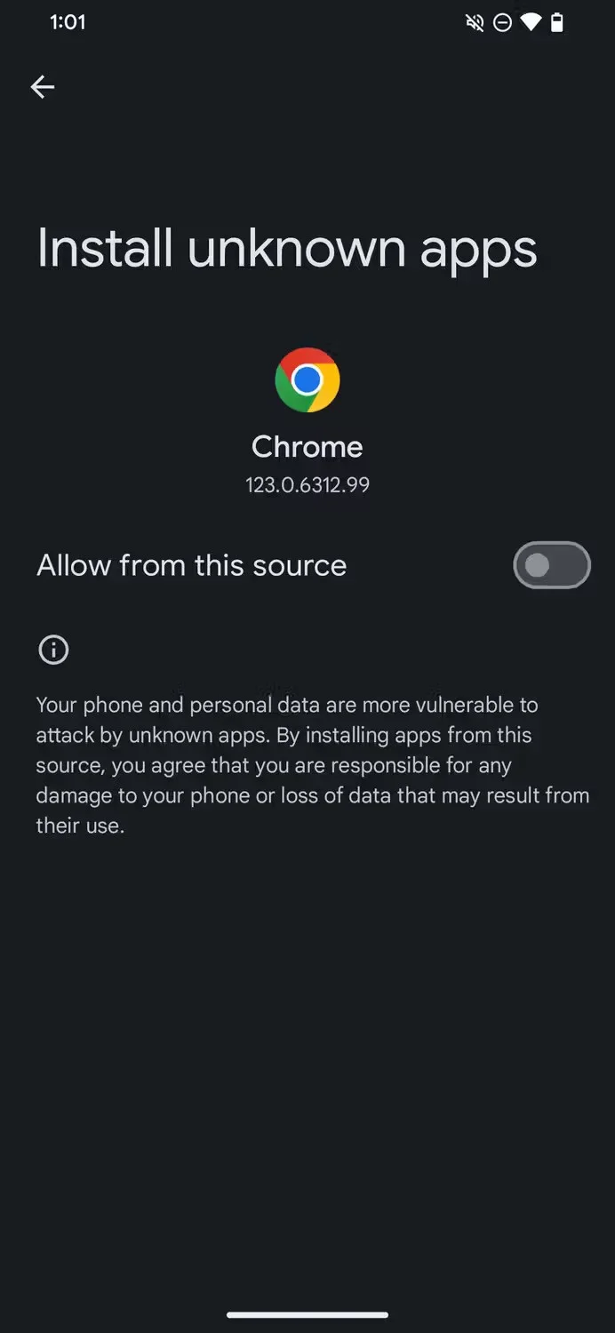 How to run Windows apps on Android using Winlator