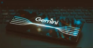 Google verlaagt minimumvereisten voor de Gemini-app