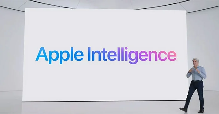 Nieuwe iPhone- en Mac-updates hebben Apple Intelligence mogelijk weer ingeschakeld zonder dat u het wist