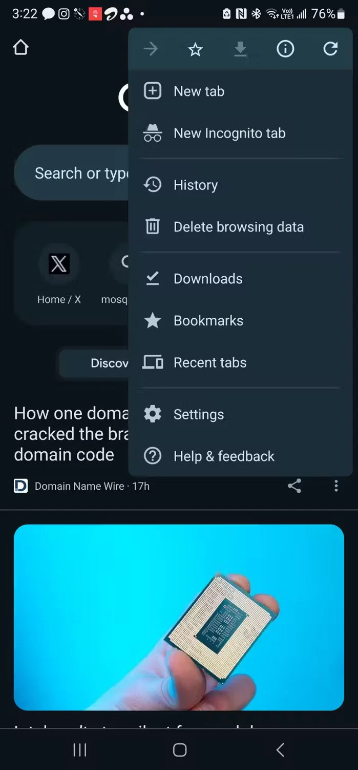 Jak używać Microsoft Authenticator jako menedżera haseł