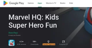 Samsung Galaxy Watch kan nu worden aangepast voor kinderen die nog geen smartphone hebben