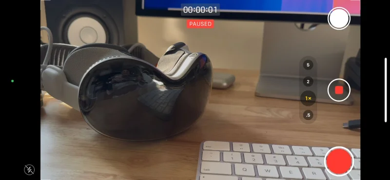 Tout savoir sur la grande mise à jour iOS 18 d'Apple